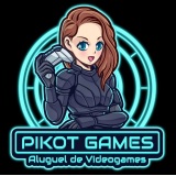 pikotgamesfotos