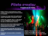 pilotoeventos_com_br