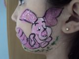 pinturafacialdatiaana