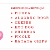 pipocadapulapulalocacoes