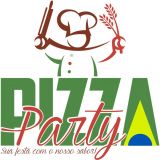 pizzapartybrasil