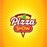 pizzashow