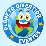planeta-divertido-eventos