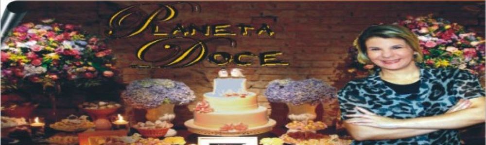 Planeta Doce