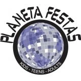 planetafestas_am