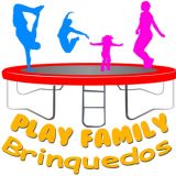 playfamilybrinquedos
