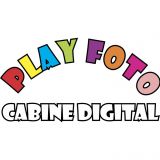 playfotodigital