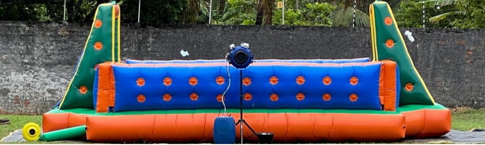 Play Kids Diverso