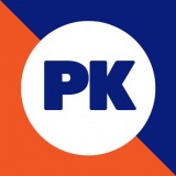 playkidsdiversao