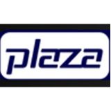 plazafilms