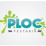 plocfestaria