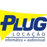 pluginfo.com.br