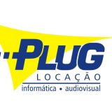 pluglocacao.com.br
