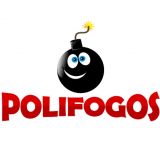 polifogos