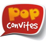 popconvites