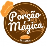 porcaomagicafestas