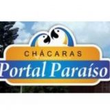 portalparaiso