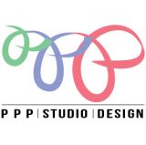 pppstudiodesign