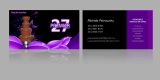 premiereventos27