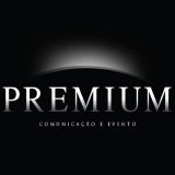 premiumce