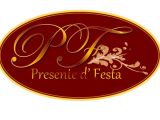 presentedfesta