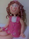 priscilaartbiscuit_blog