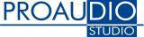 proaudio