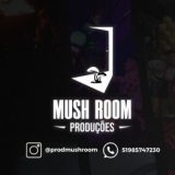 prodmushroom