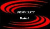 produarttbuffet