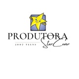 produtorastarcover