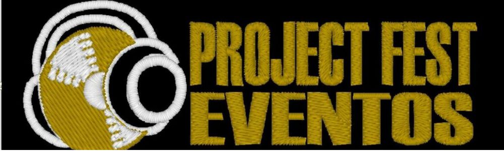 Project Fest eventos