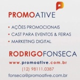 promoative