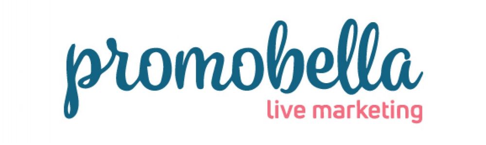 Promobella live marketing