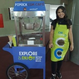 promotoreseeventos
