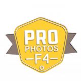 prophotosf4