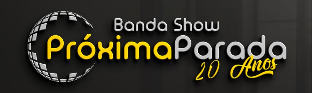 Proxima Parada Banda Show