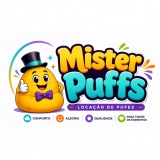 puffsled