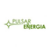 pulsarenergia.com.br