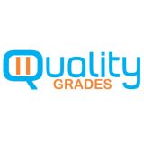 qualitygrades