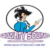 qualitysoundsonorizacoes