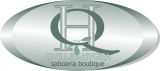 quilaia.com