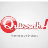 quissak