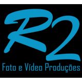 r2fotoevideo