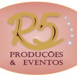 r5producoeseventos