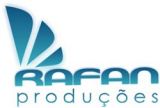 rafanproducoes
