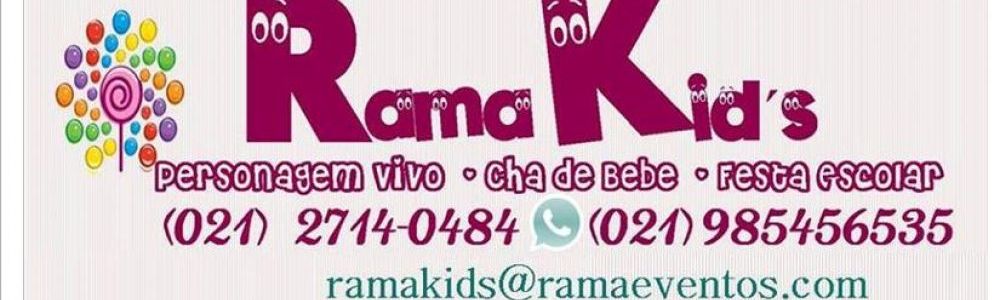 Rama Kids