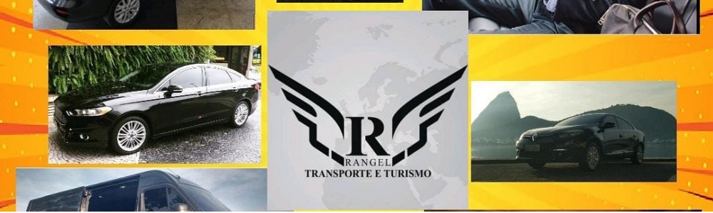 Rangel Transporte e Turismo