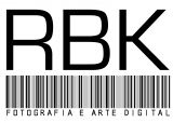 rbkfotodigital