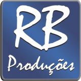 rbproducoes