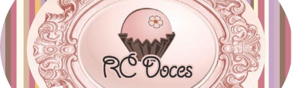 Rc Doces